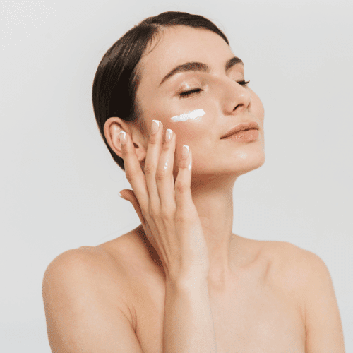 Clean, Luxury Brand Skincare Products : Simple Skincare List
