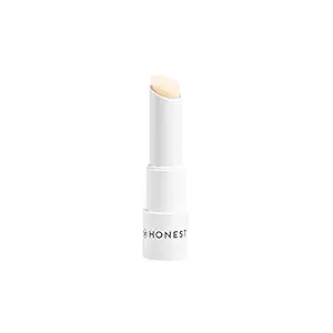 Honest Brand Lip Balm