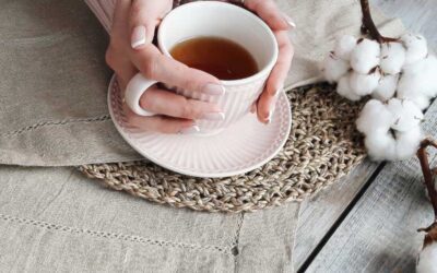 Liver Detox Tea : Your Complete Guide